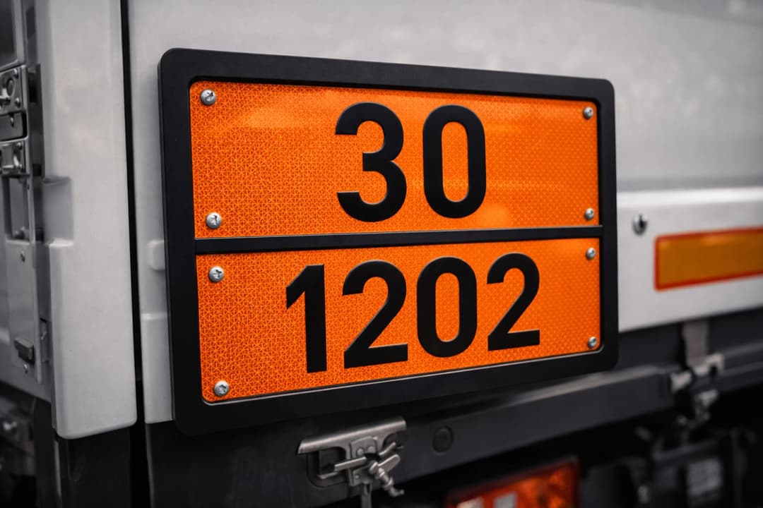 adr-dangerous-goods-road-freight-freight-academy