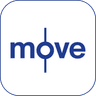 move logistics