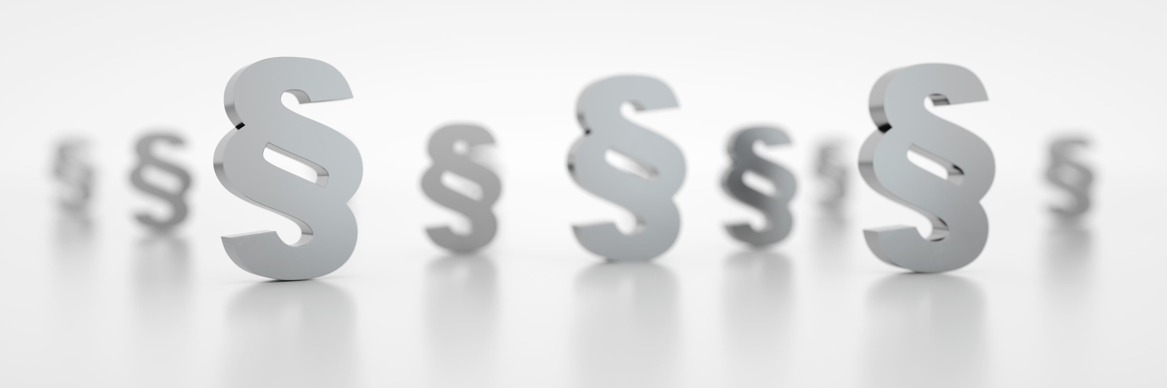 EU Imposes Record DSA Fine Against AliExpress