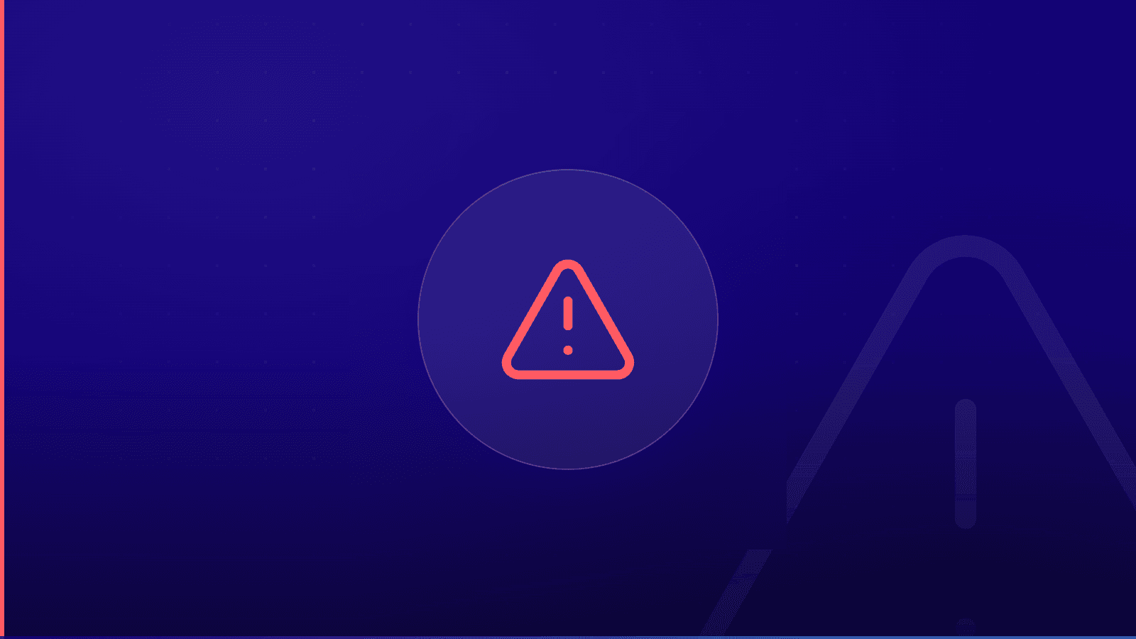 Cyberattaque contre Ceva Logistics affecte les commerçants, les clients ING et les acheteurs Steam