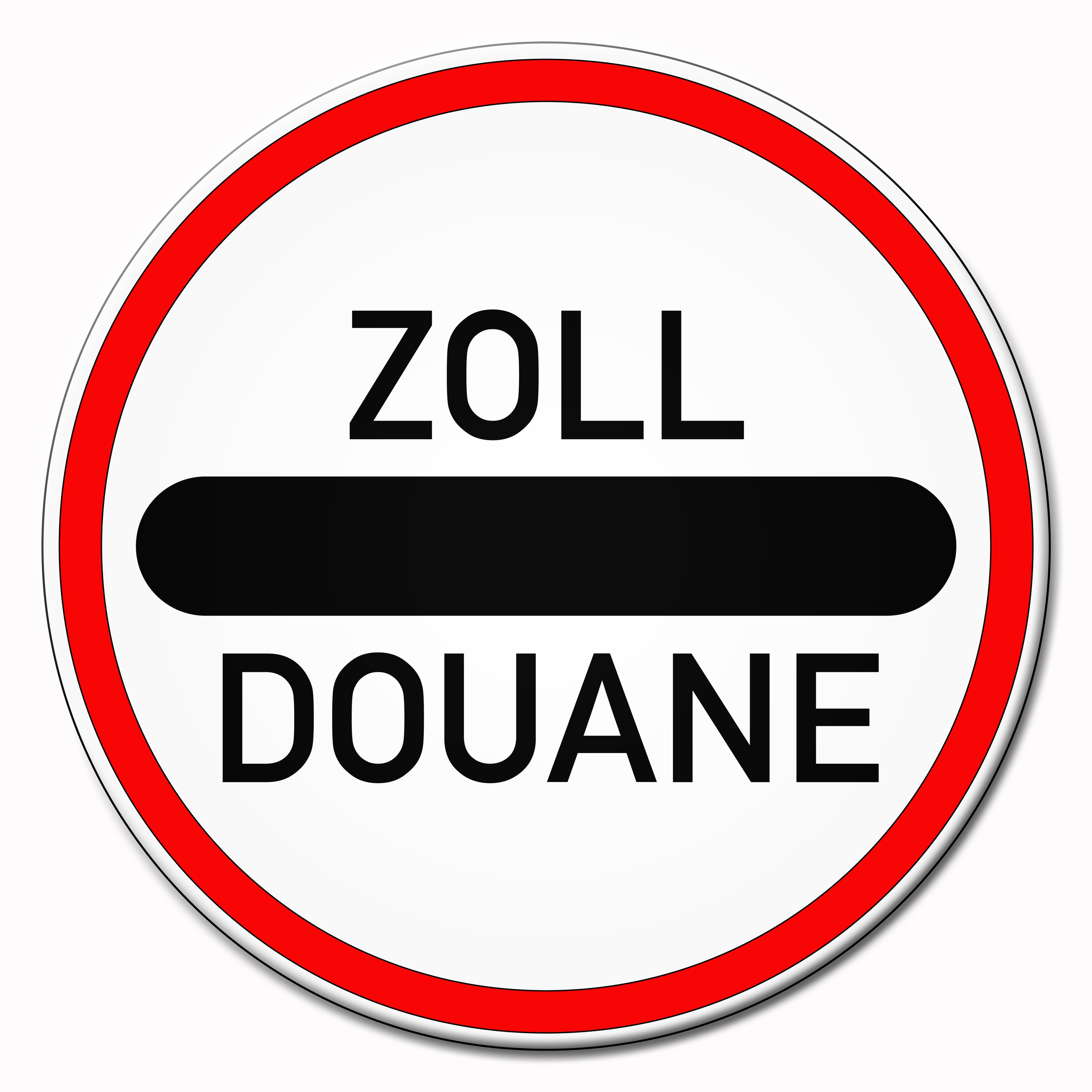 Suisse : Nouvelle obligation douanière à partir de novembre - Ce que les importateurs doivent préparer maintenant