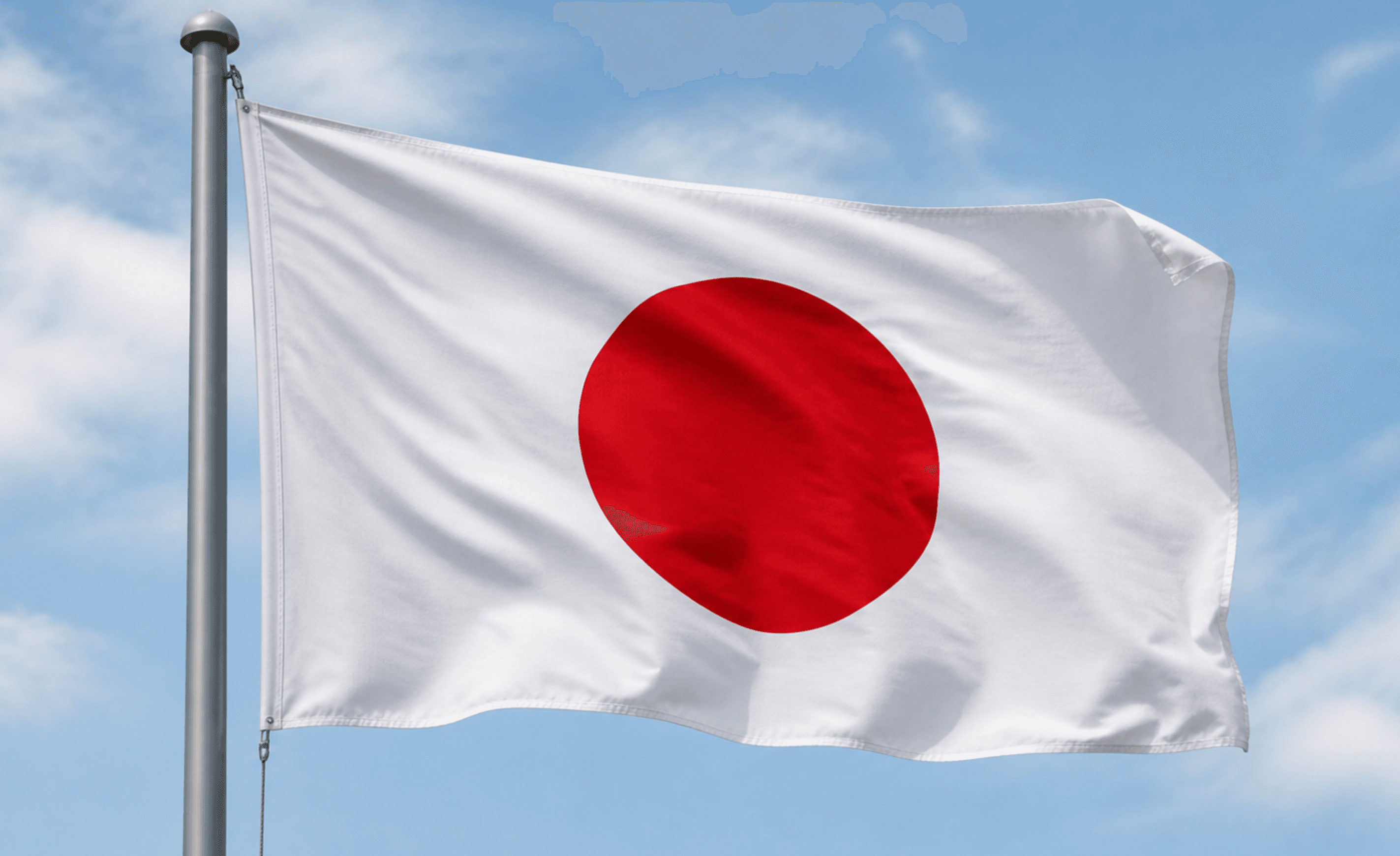 Le Japon oblige les grands expéditeurs à nommer un directeur logistique : Un modèle aussi pour l'Europe ?