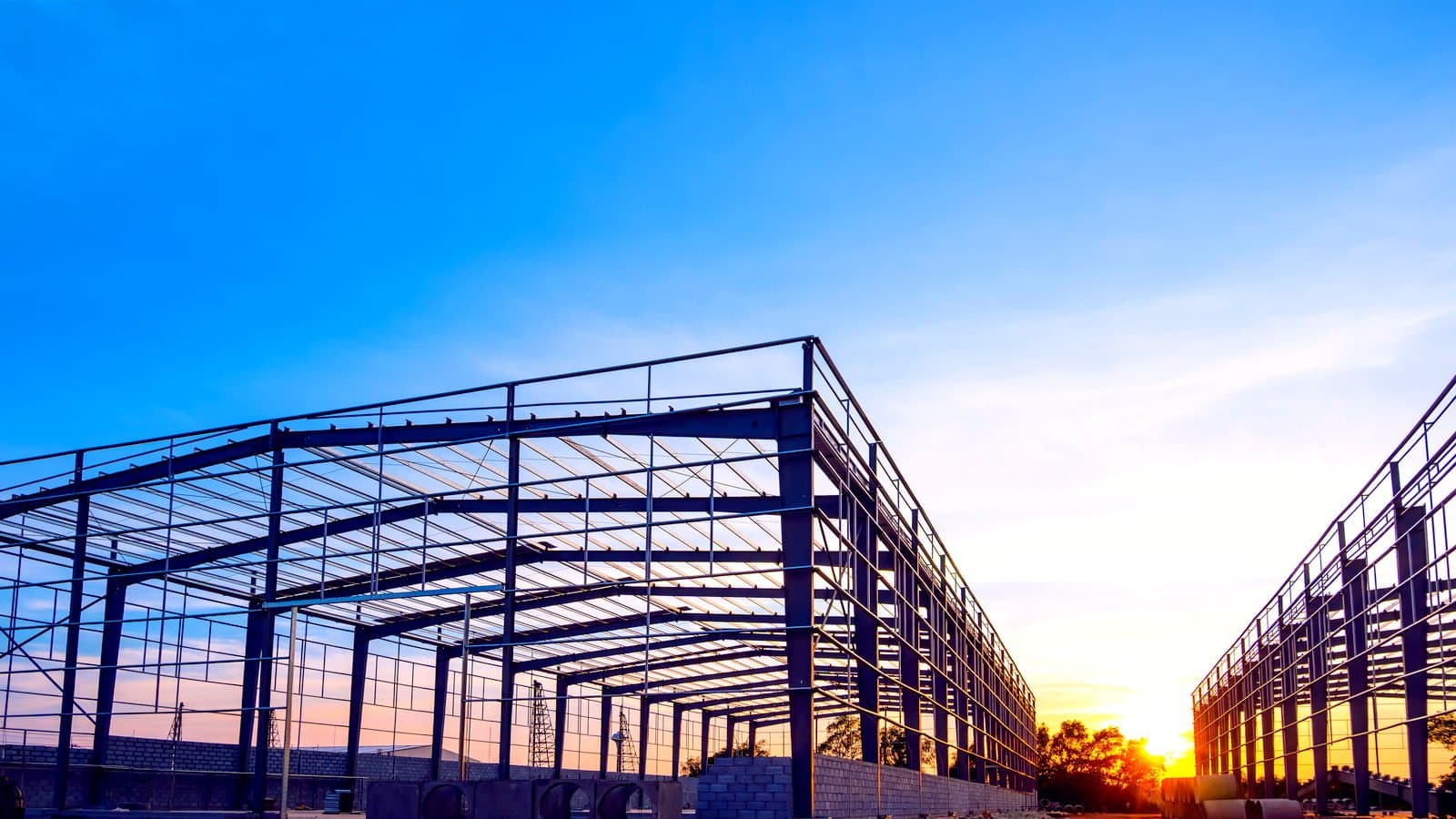 London Gateway riceve nuove gru da 2.000 tonnellate per la Banchina 5
