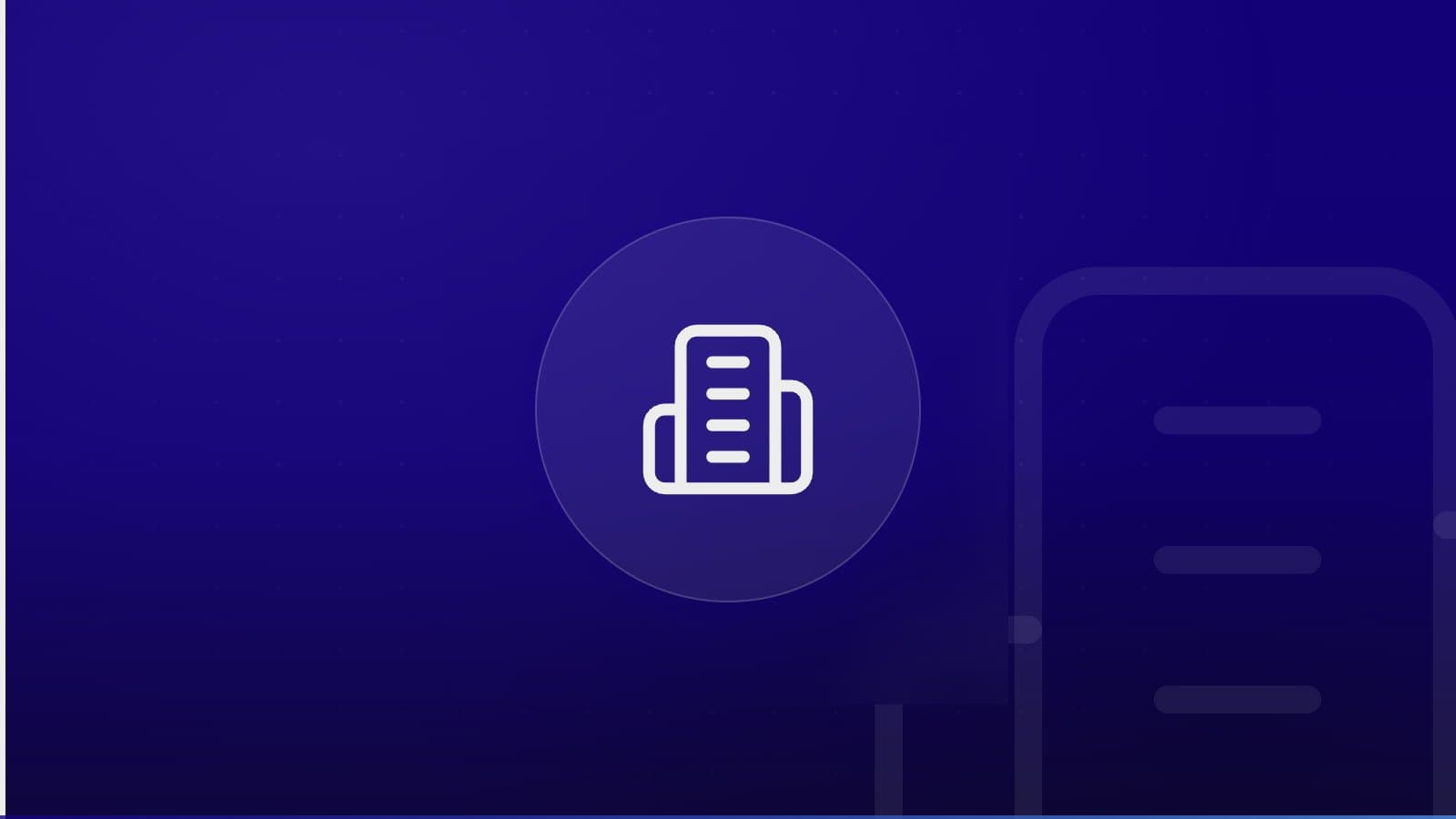 Bund untersagt COSCO-Einstieg bei Zippel