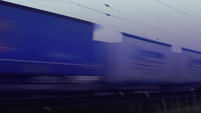 DB Cargo se rapproche de l'équilibre budgétaire – mais pas par la croissance - Entreprises | Freight Academy