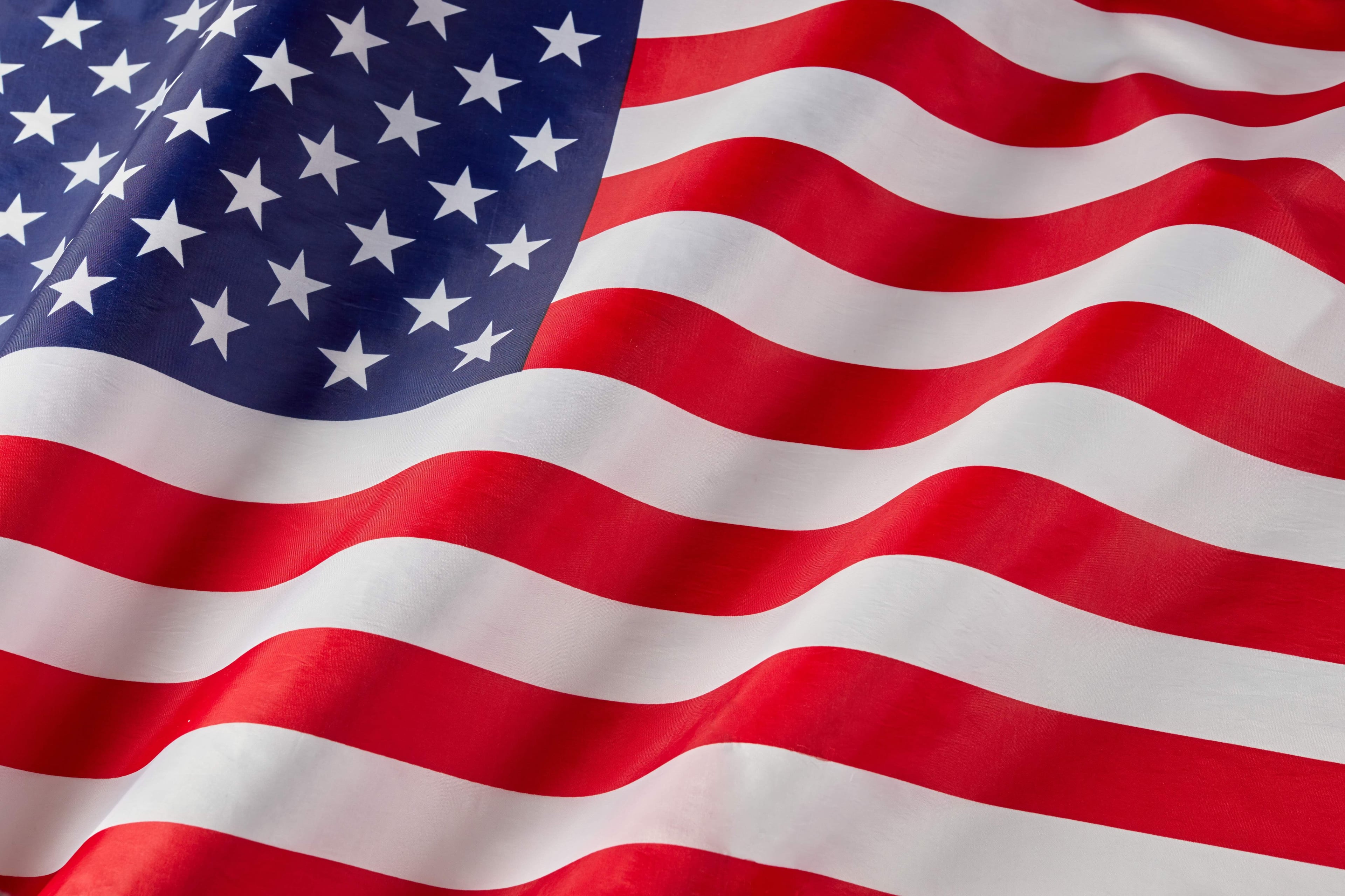 USA Intensify Scrutiny of Incorrect Country of Origin Declarations in Imports - Customs | Freight Academy
