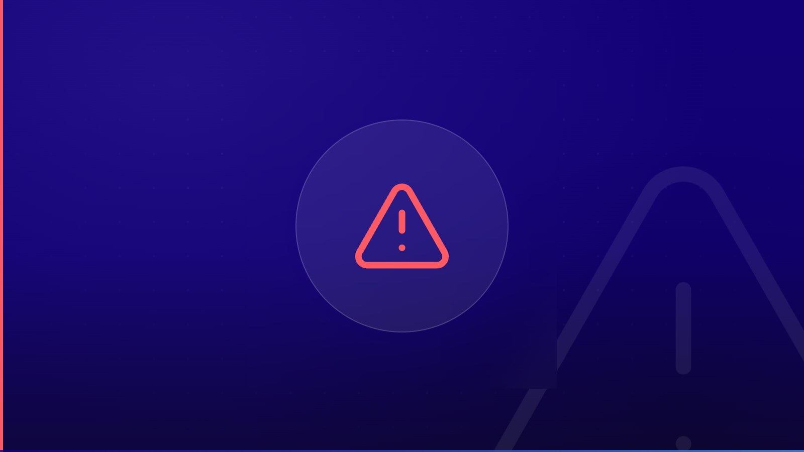 Nordeuropas Häfen arbeiten Streik-Rückstände ab - Operational Alerts | Freight Academy