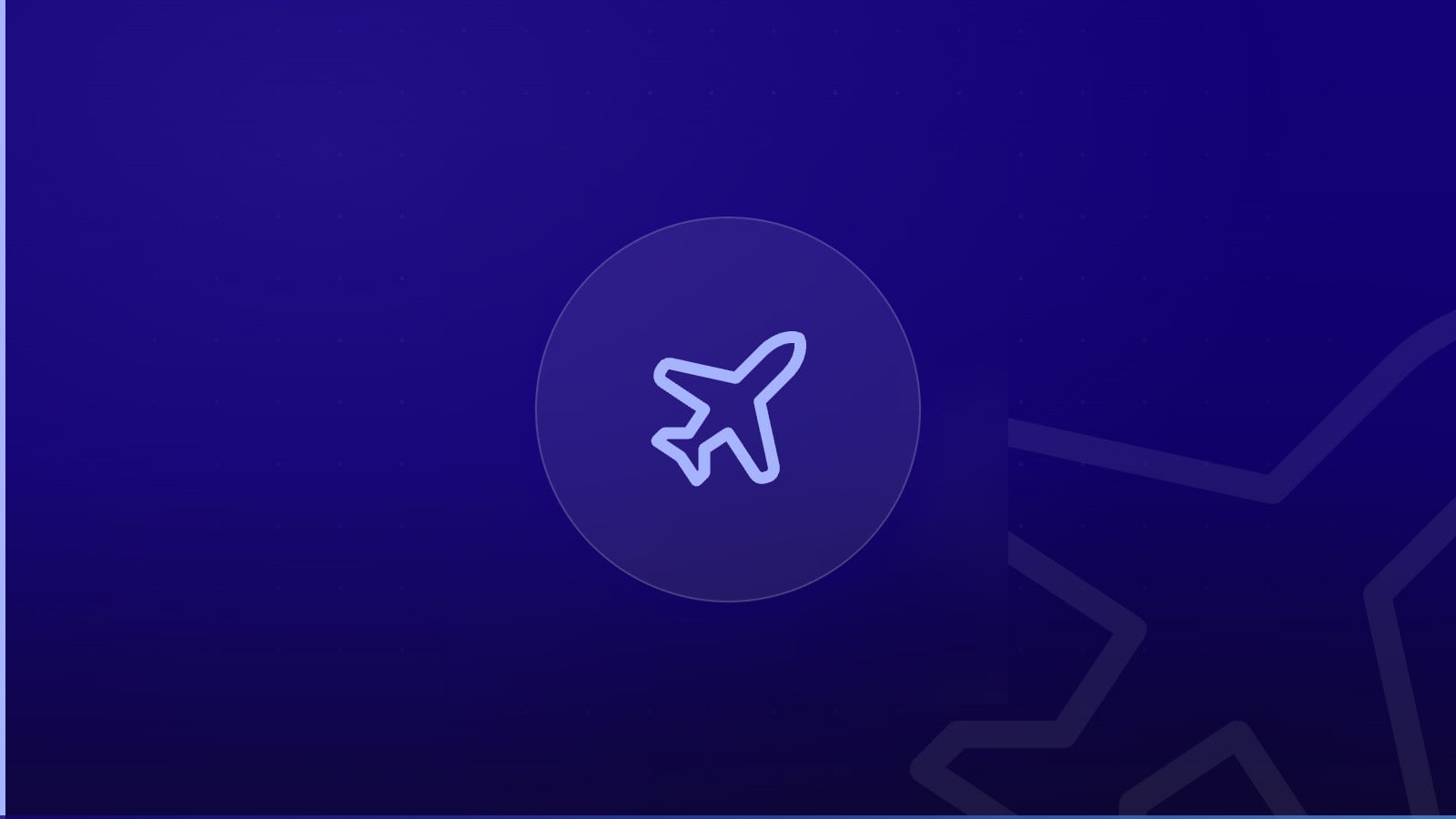 Swissport prévoit une entrée en Colombie avec une majorité de GHI - Entreprises | Freight Academy