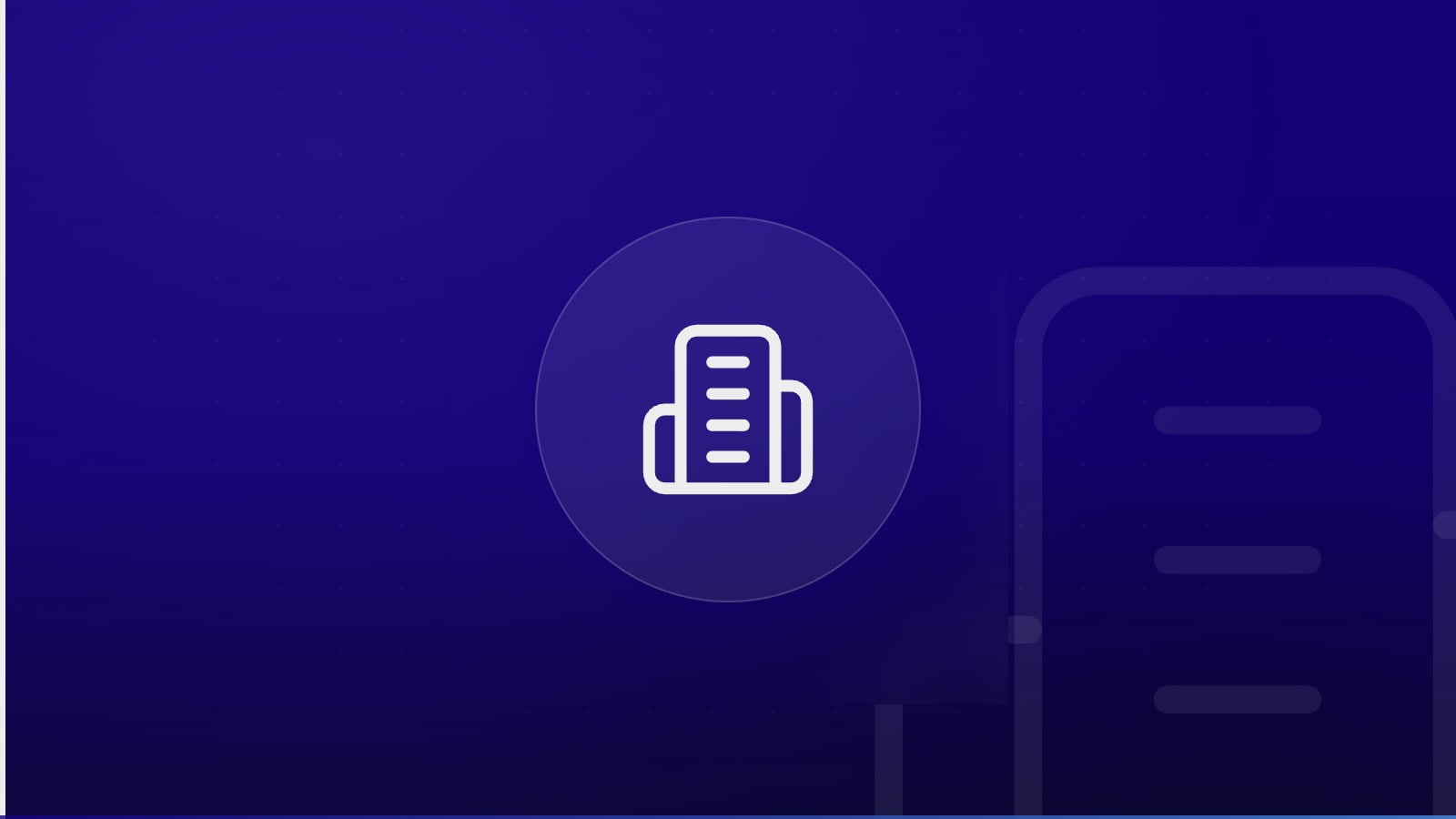 CMA CGM schliesst Übernahme von FedEx Supply Chain ab - Unternehmen  | Freight Academy