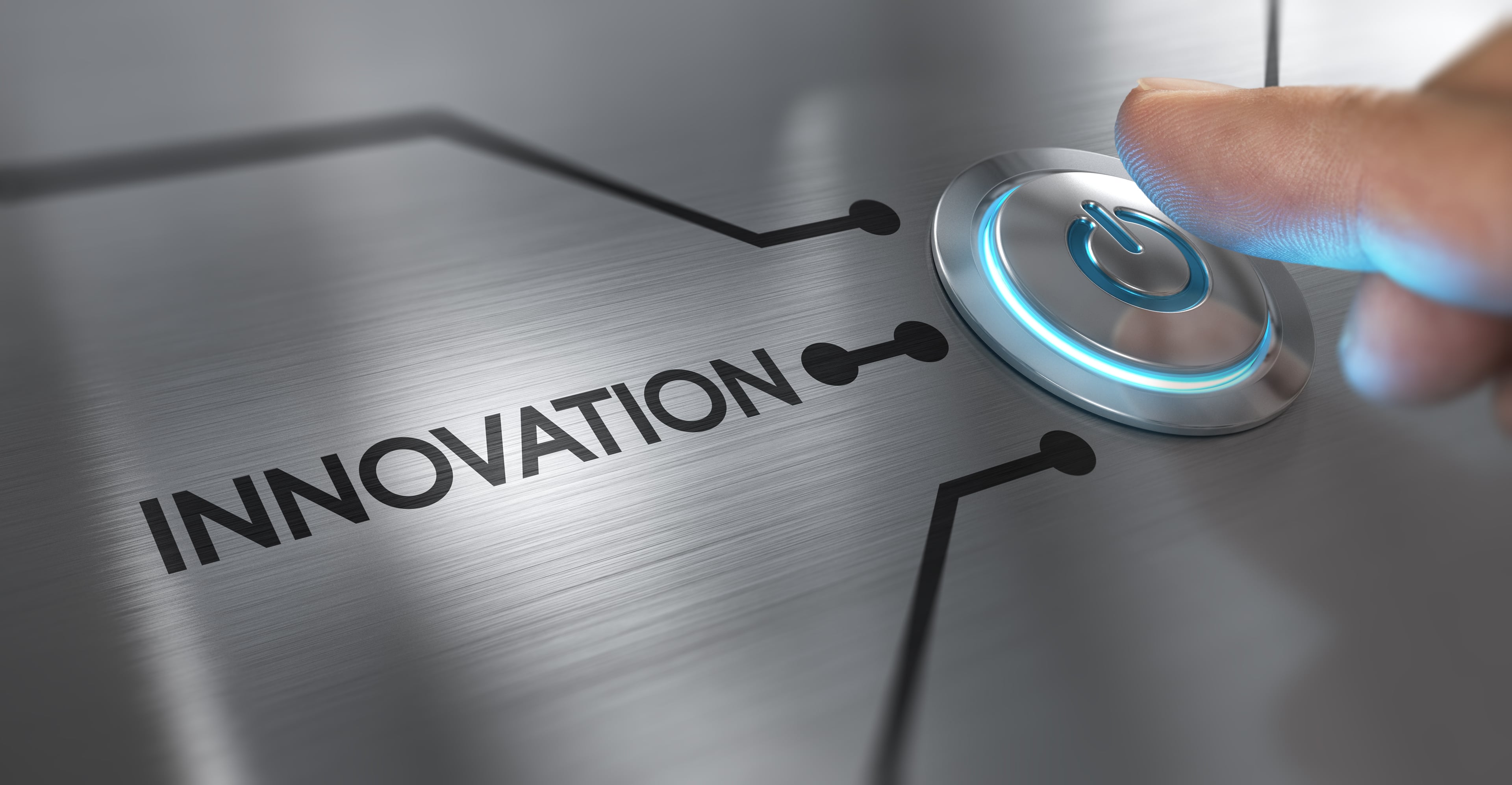 Solar Power on Trucks and Trailers: SolarMoves Demonstrates Potential for Electric Trucks, Cooling, ... - Innovation | Freight Academy