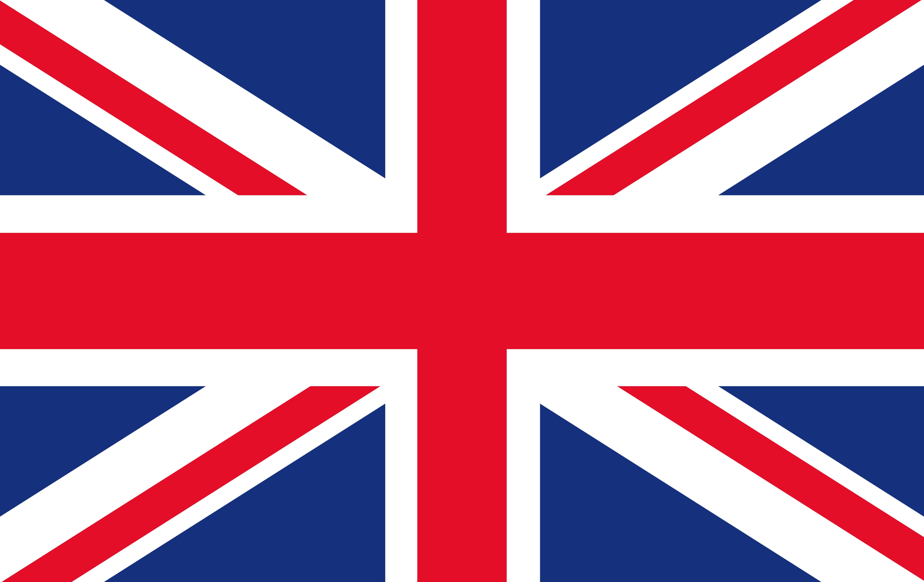 Heathrow Expansion Aims to Alleviate Air Freight Bottleneck - Industry News | Freight Academy