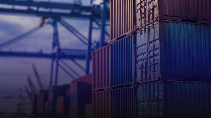 Kasachstan baut Mittleren Korridor zwischen China und Europa kräftig aus - Transport | Freight Academy