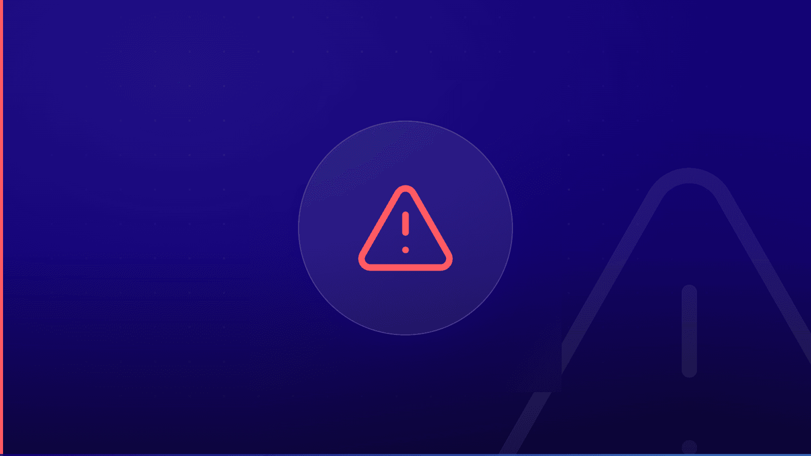 Navigation rhénane à la limite : Kaub à seulement 11 cm – Les surcharges explosent - Alertes Opérationnelles | Freight Academy