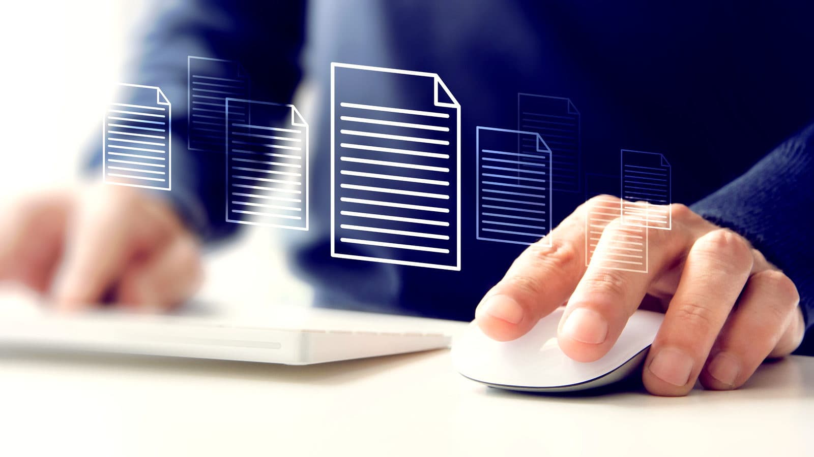 Descartes Acquires Tai for $100 Million – Dispatch Operations Set for Greater Automation
