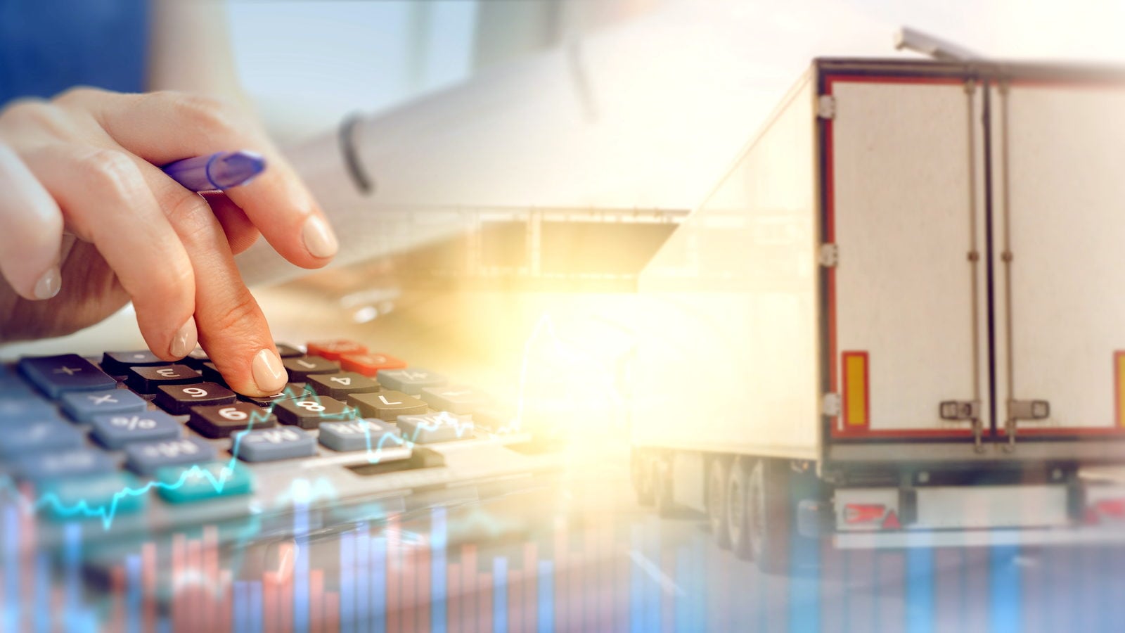 Germania: Super E10 a 2,273 euro ai massimi storici – Diesel a 2,404 euro appena sotto il record - Notizie di settore | Freight Academy