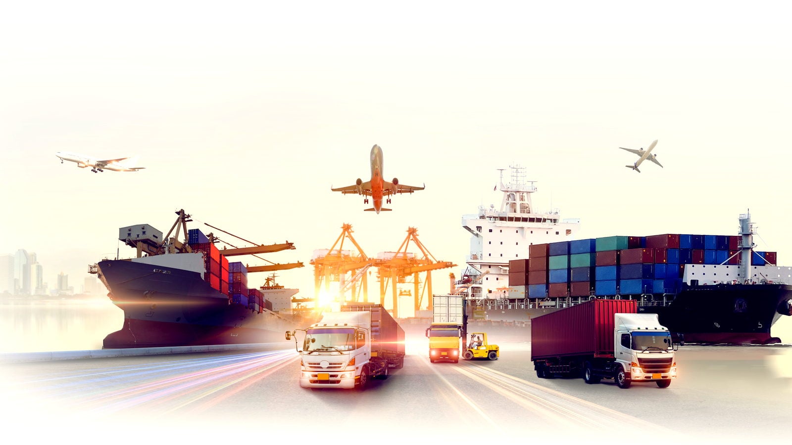 DHL étend son réseau mondial de logistique des batteries - Actualités sectorielles | Freight Academy