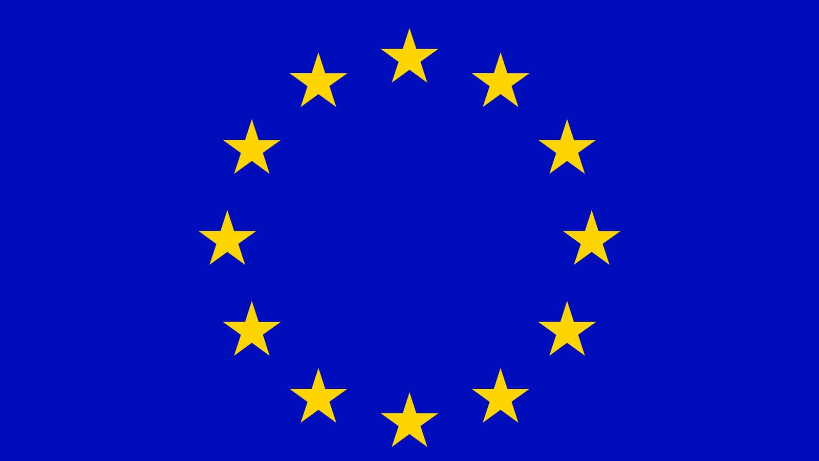 EU and Philippines Make Progress on Free Trade Agreement