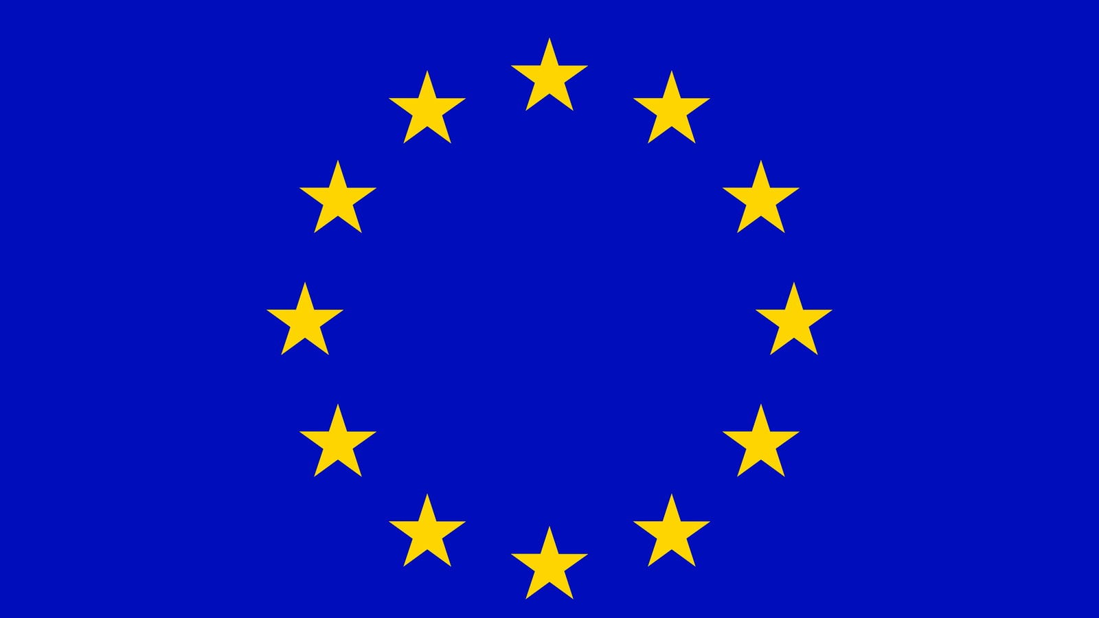 EU und Philippinen kommen beim Freihandelsabkommen voran - Regulation | Freight Academy