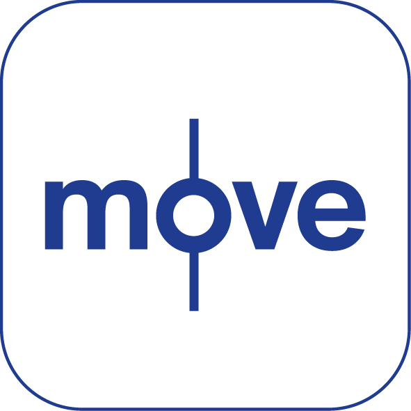 move logistics