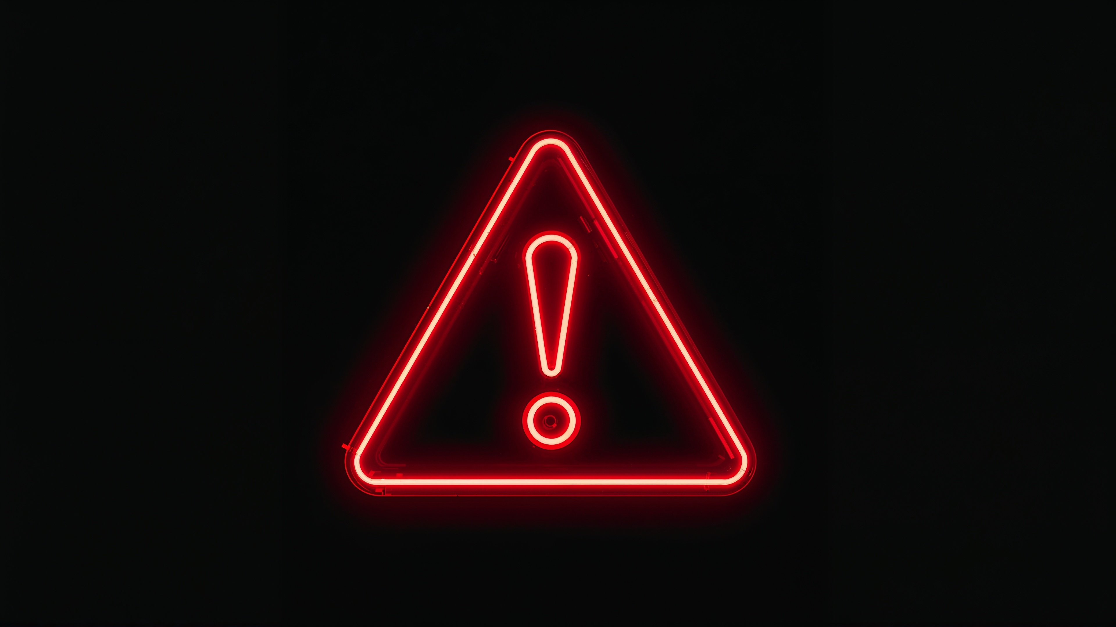 Ölpreis über 100 Dollar: Energie treibt Logistikkosten nach oben