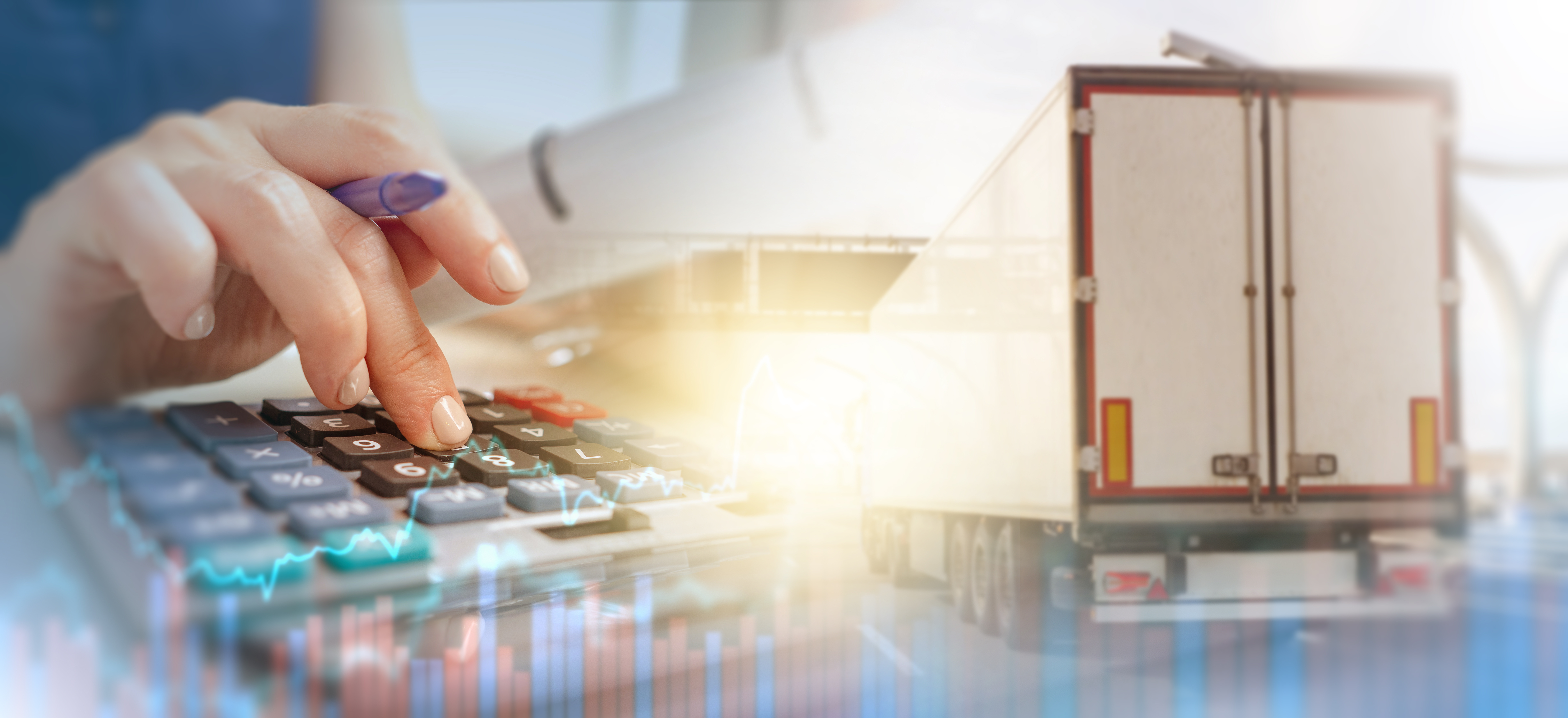 Container Rates Soar: Over 70 Percent More Expensive from the Far East to Northern Europe