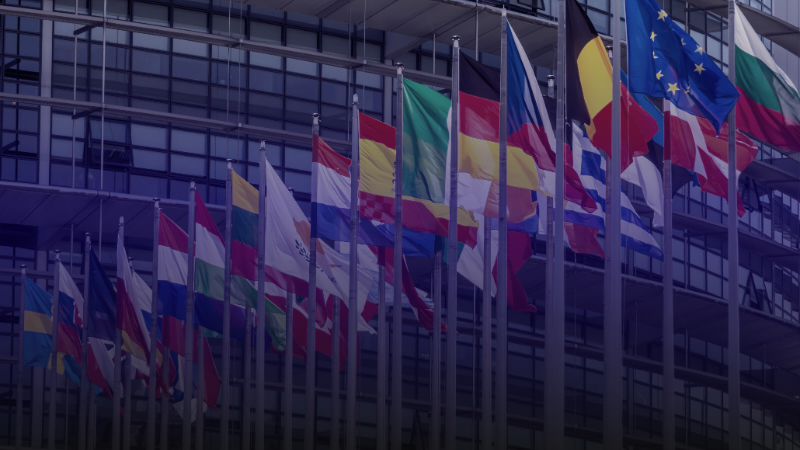 Nuova responsabilità sui prodotti dell'UE: i fornitori di fulfillment possono essere ritenuti responsabili