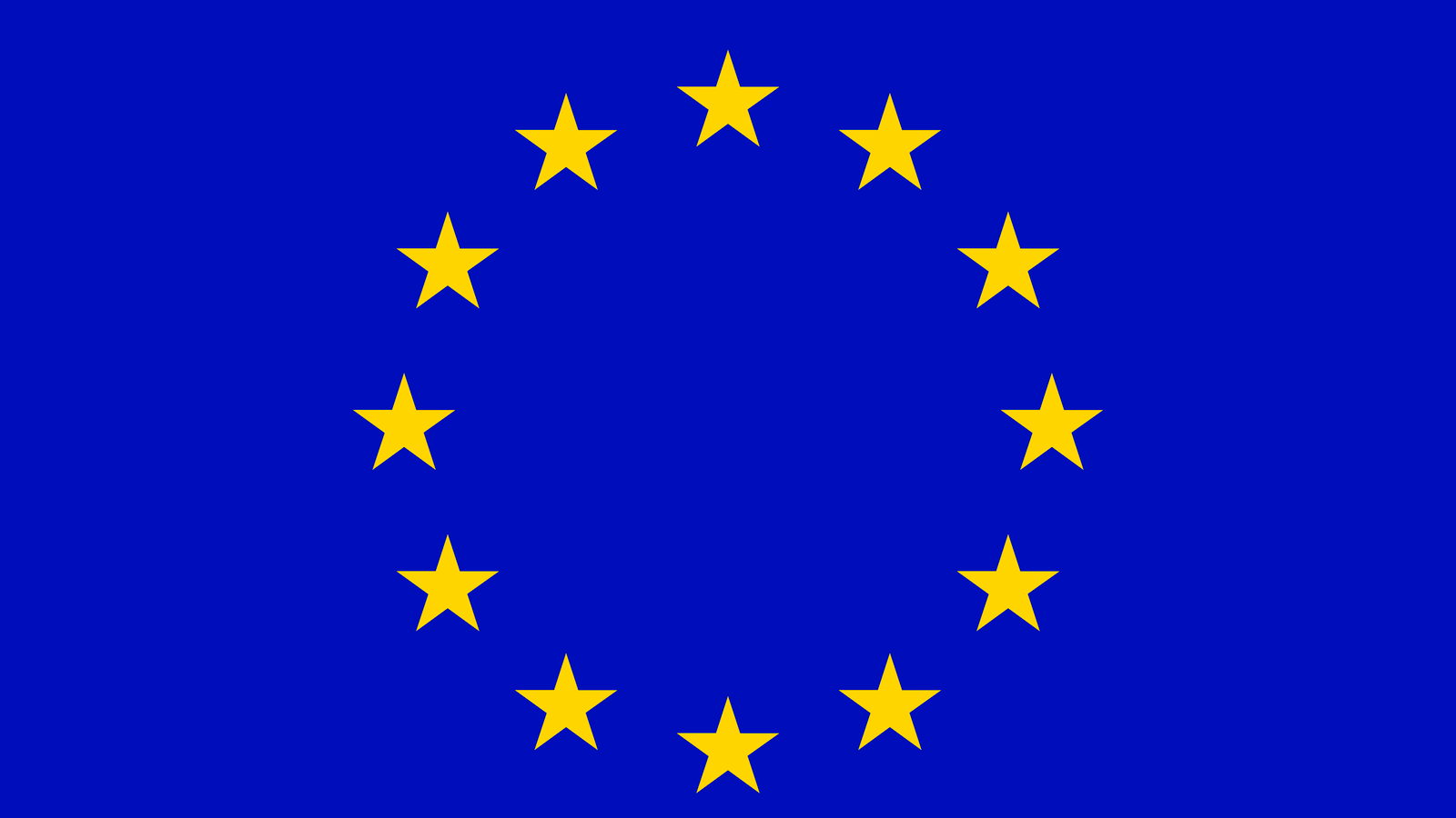 EU-Rat billigt Zollreform: Mehr Verantwortung für Plattformen und Händler