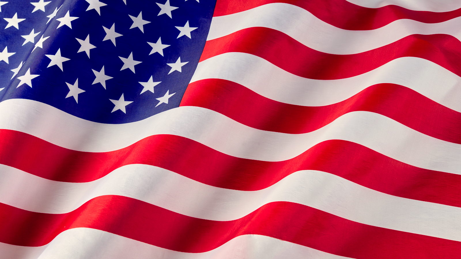 Les États-Unis sanctionnent BitBank pour les paiements liés aux passages du détroit d'Ormuz